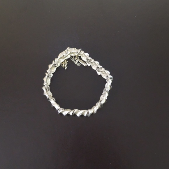 Monet bracelet - Picture 4 of 4